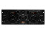 SPL Iron V2