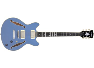 D'angelico Excel Mini DC Tour