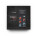 Voir la photo du Sound Magic Dynamic9: Red4 Sound Magic Dynamic9: Red4