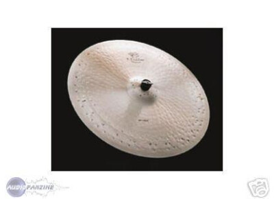 Zildjian K Constantinople Light Ride 24''