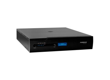 Furman F1500-UPS E