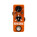 Voir la photo du Copper Sound Pedals Renegade Multi-Bias Fuzz Copper Sound Pedals Renegade Multi-Bias Fuzz