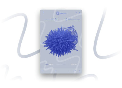 Audiomodern Experiverb