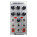 Voir la photo du Hexinverter Mutant Bassdrum Hexinverter Mutant Bassdrum
