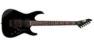 LTD KH-330 Kirk Hammett