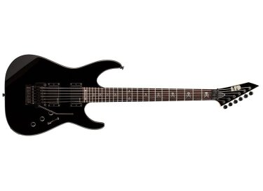 LTD KH-330 Kirk Hammett