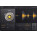 Voir la photo du Yum Audio Extractor Yum Audio Extractor