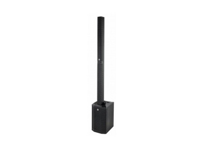 HK Audio Polar 8