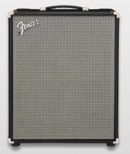 Fender Rumble 800
