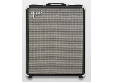 Fender Rumble 800
