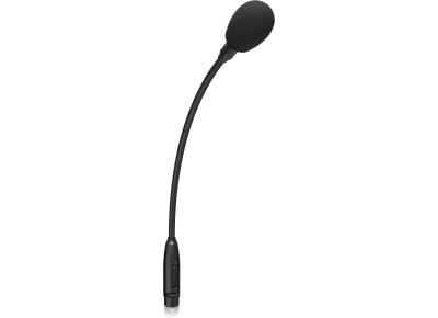Behringer TA 312S