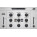 See the photo of the Isovox Isoplug Isovox Isoplug