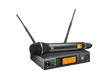 Electro-Voice RE3-ND86