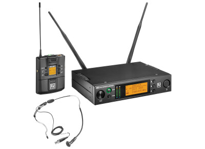 Electro-Voice RE3-BPHW