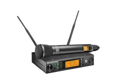 Electro-Voice RE3-ND96