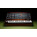 See the photo of the Moog Music Minimoog Model D (2022) Moog Music Minimoog Model D (2022)