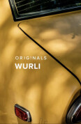 Découvrez Wurli, pour Originals, par Spitfire Audio
