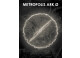 Orchestral Tools Metropolis Ark