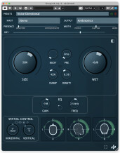 Audio Brewers ab Doverb