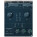 Voir la photo de la Audio Brewers ab Doverb Audio Brewers ab Doverb