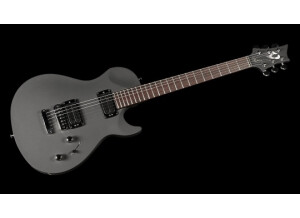Vigier GV Metal