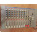 Thomson CMAO1T