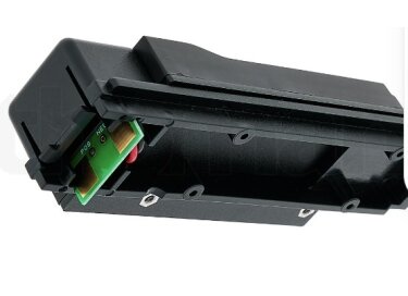 Sound Devices MX-LM1