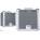 See the photo of the Alesis Roadfire 15 Alesis Roadfire 15
