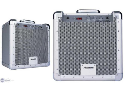 Alesis Roadfire 15