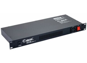 Adam Hall AHPCS10 Power Conditioner
