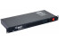 Adam Hall AHPCS10 Power Conditioner