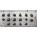 See the photo of the Eplex7 DSP Cardiam D-142k Eplex7 DSP Cardiam D-142k