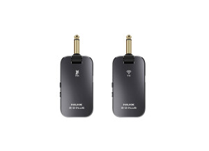 nUX B-2 Plus