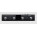Hotone Audio Ampero Control