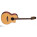 See the photo of the Takamine TAN55C Takamine TAN55C