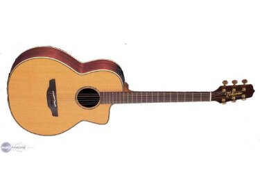 Takamine TAN55C