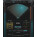 Voir la photo du Eventide Invigorate Eventide Invigorate