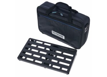 Rockboard Tres 3.0 B