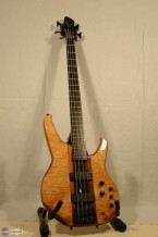 Status Graphite Empathy