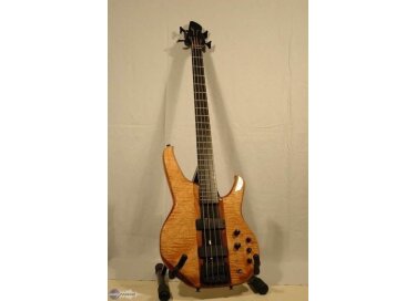 Status Graphite Empathy