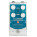 Voir la photo du Origin Effects M-EQ Driver Origin Effects M-EQ Driver