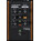 See the photo of the Moog Music MF-109S Saturator Moog Music MF-109S Saturator