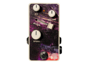 Old Blood Noise Endeavors BL-44 Variable Clock Reverse Effector