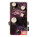 Voir la photo du Old Blood Noise Endeavors BL-44 Variable Clock Reverse Effector Old Blood Noise Endeavors BL-44 Variable Clock Reverse Effector
