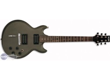 Ibanez GAX75