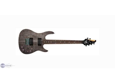 Brian Moore iGuitar 81.13