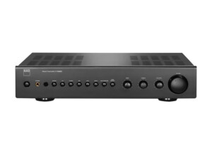 Nad C 165 BEE