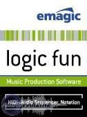 Emagic Logic Fun 4