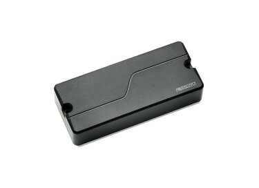 Fishman Fluence 4-String Bass Soapbar