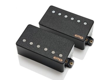 EMG 57/66 TW Set